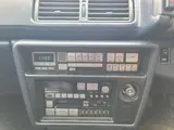1986 Toyota Celica GT-R White Coupe for sale, Japanese used car export - photo 16 of 20 | GULJI TRADERS
