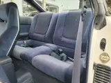1986 Toyota Celica GT-R White Coupe for sale, Japanese used car export - photo 18 of 20 | GULJI TRADERS