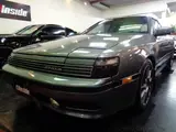 1988 Toyota Celica GT? FOUR GT-FOUR Aero 3S-GTE Turbo Gunmetal Coupe for sale, Japanese used car export - photo 1 of 10 | GULJI TRADERS
