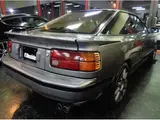 1988 Toyota Celica GT? FOUR GT-FOUR Aero 3S-GTE Turbo Gunmetal Coupe for sale, Japanese used car export - photo 2 of 10 | GULJI TRADERS