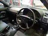 1988 Toyota Celica GT? FOUR GT-FOUR Aero 3S-GTE Turbo Gunmetal Coupe for sale, Japanese used car export - photo 3 of 10 | GULJI TRADERS