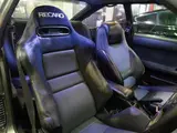 1988 Toyota Celica GT? FOUR GT-FOUR Aero 3S-GTE Turbo Gunmetal Coupe for sale, Japanese used car export - photo 4 of 10 | GULJI TRADERS