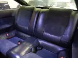 1988 Toyota Celica GT? FOUR GT-FOUR Aero 3S-GTE Turbo Gunmetal Coupe for sale, Japanese used car export - photo 5 of 10 | GULJI TRADERS