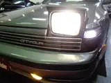 1988 Toyota Celica GT? FOUR GT-FOUR Aero 3S-GTE Turbo Gunmetal Coupe for sale, Japanese used car export - photo 7 of 10 | GULJI TRADERS