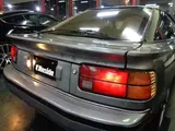 1988 Toyota Celica GT? FOUR GT-FOUR Aero 3S-GTE Turbo Gunmetal Coupe for sale, Japanese used car export - photo 8 of 10 | GULJI TRADERS