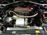 1988 Toyota Celica GT? FOUR GT-FOUR Aero 3S-GTE Turbo Gunmetal Coupe for sale, Japanese used car export - photo 9 of 10 | GULJI TRADERS