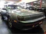 1988 Toyota Celica GT? FOUR GT-FOUR Aero 3S-GTE Turbo Gunmetal Coupe for sale, Japanese used car export - photo 10 of 10 | GULJI TRADERS