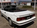 1988 Toyota Celica convertible White Coupe for sale, Japanese used car export - photo 2 of 24 | GULJI TRADERS