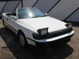 1988 Toyota Celica convertible White Coupe for sale, Japanese used car export - photo 3 of 24 | GULJI TRADERS