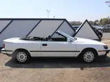 1988 Toyota Celica convertible White Coupe for sale, Japanese used car export - photo 5 of 24 | GULJI TRADERS