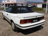 1988 Toyota Celica convertible White Coupe for sale, Japanese used car export - photo 7 of 24 | GULJI TRADERS