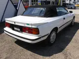 1988 Toyota Celica convertible White Coupe for sale, Japanese used car export - photo 8 of 24 | GULJI TRADERS
