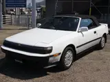 1988 Toyota Celica convertible White Coupe for sale, Japanese used car export - photo 9 of 24 | GULJI TRADERS