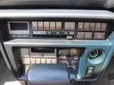 1988 Toyota Celica convertible White Coupe for sale, Japanese used car export - photo 11 of 24 | GULJI TRADERS