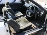 1988 Toyota Celica convertible White Coupe for sale, Japanese used car export - photo 14 of 24 | GULJI TRADERS