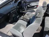 1988 Toyota Celica convertible White Coupe for sale, Japanese used car export - photo 16 of 24 | GULJI TRADERS