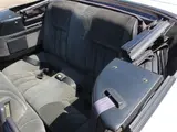 1988 Toyota Celica convertible White Coupe for sale, Japanese used car export - photo 17 of 24 | GULJI TRADERS