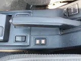 1988 Toyota Celica convertible White Coupe for sale, Japanese used car export - photo 19 of 24 | GULJI TRADERS