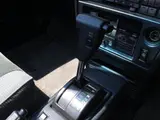 1988 Toyota Celica convertible White Coupe for sale, Japanese used car export - photo 20 of 24 | GULJI TRADERS