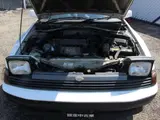 1988 Toyota Celica convertible White Coupe for sale, Japanese used car export - photo 21 of 24 | GULJI TRADERS