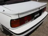 1988 Toyota Celica convertible White Coupe for sale, Japanese used car export - photo 22 of 24 | GULJI TRADERS