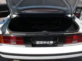 1988 Toyota Celica convertible White Coupe for sale, Japanese used car export - photo 23 of 24 | GULJI TRADERS