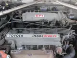 1988 Toyota Celica convertible White Coupe for sale, Japanese used car export - photo 24 of 24 | GULJI TRADERS