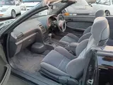 1990 Toyota Celica convertible Black Coupe for sale, Japanese used car export - photo 3 of 6 | GULJI TRADERS