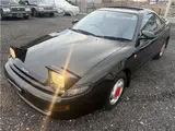 1991 Toyota Celica GT-R Black Coupe for sale, Japanese used car export - photo 1 of 52 | GULJI TRADERS