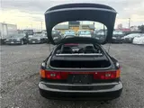 1991 Toyota Celica GT-R Black Coupe for sale, Japanese used car export - photo 2 of 52 | GULJI TRADERS
