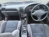 1991 Toyota Celica GT-R Black Coupe for sale, Japanese used car export - photo 3 of 52 | GULJI TRADERS