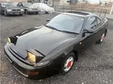 1991 Toyota Celica GT-R Black Coupe for sale, Japanese used car export - photo 6 of 52 | GULJI TRADERS