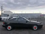 1991 Toyota Celica GT-R Black Coupe for sale, Japanese used car export - photo 12 of 52 | GULJI TRADERS
