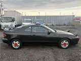 1991 Toyota Celica GT-R Black Coupe for sale, Japanese used car export - photo 13 of 52 | GULJI TRADERS
