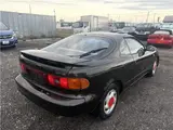 1991 Toyota Celica GT-R Black Coupe for sale, Japanese used car export - photo 14 of 52 | GULJI TRADERS