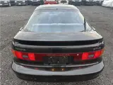 1991 Toyota Celica GT-R Black Coupe for sale, Japanese used car export - photo 17 of 52 | GULJI TRADERS