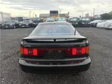 1991 Toyota Celica GT-R Black Coupe for sale, Japanese used car export - photo 18 of 52 | GULJI TRADERS