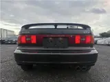 1991 Toyota Celica GT-R Black Coupe for sale, Japanese used car export - photo 19 of 52 | GULJI TRADERS