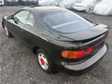 1991 Toyota Celica GT-R Black Coupe for sale, Japanese used car export - photo 20 of 52 | GULJI TRADERS