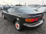 1991 Toyota Celica GT-R Black Coupe for sale, Japanese used car export - photo 21 of 52 | GULJI TRADERS