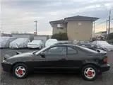 1991 Toyota Celica GT-R Black Coupe for sale, Japanese used car export - photo 23 of 52 | GULJI TRADERS
