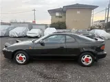1991 Toyota Celica GT-R Black Coupe for sale, Japanese used car export - photo 24 of 52 | GULJI TRADERS