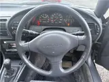 1991 Toyota Celica GT-R Black Coupe for sale, Japanese used car export - photo 25 of 52 | GULJI TRADERS