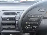 1991 Toyota Celica GT-R Black Coupe for sale, Japanese used car export - photo 27 of 52 | GULJI TRADERS
