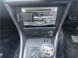1991 Toyota Celica GT-R Black Coupe for sale, Japanese used car export - photo 28 of 52 | GULJI TRADERS