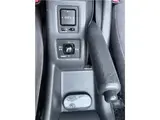 1991 Toyota Celica GT-R Black Coupe for sale, Japanese used car export - photo 32 of 52 | GULJI TRADERS