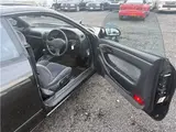 1991 Toyota Celica GT-R Black Coupe for sale, Japanese used car export - photo 33 of 52 | GULJI TRADERS
