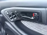 1991 Toyota Celica GT-R Black Coupe for sale, Japanese used car export - photo 35 of 52 | GULJI TRADERS