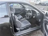 1991 Toyota Celica GT-R Black Coupe for sale, Japanese used car export - photo 36 of 52 | GULJI TRADERS