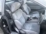 1991 Toyota Celica GT-R Black Coupe for sale, Japanese used car export - photo 37 of 52 | GULJI TRADERS